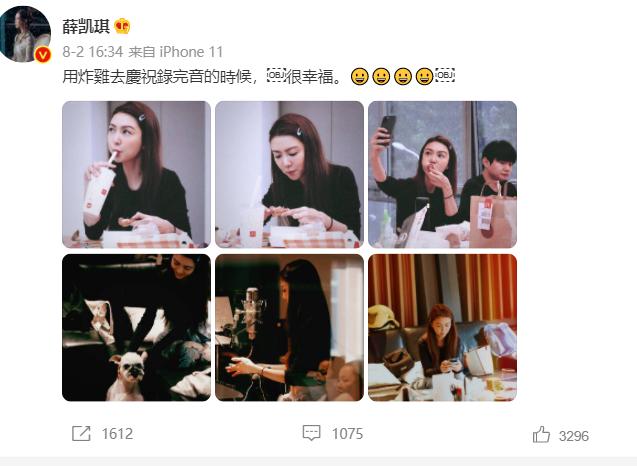 Ѧ������һ���¼��ع� ��ʱ˭�ڿ�Ѧ����