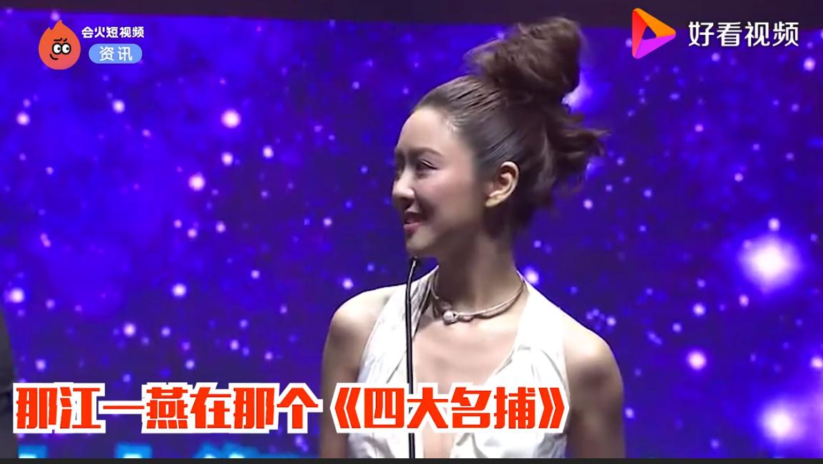 Ѧ������һ���¼��ع� ��ʱ˭�ڿ�Ѧ����