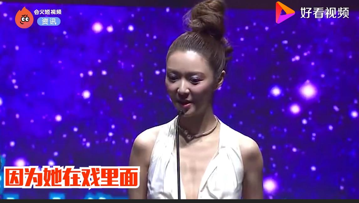 Ѧ������һ���¼��ع� ��ʱ˭�ڿ�Ѧ����