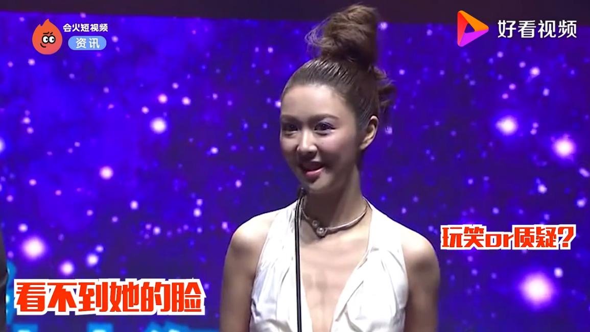 Ѧ������һ���¼��ع� ��ʱ˭�ڿ�Ѧ����