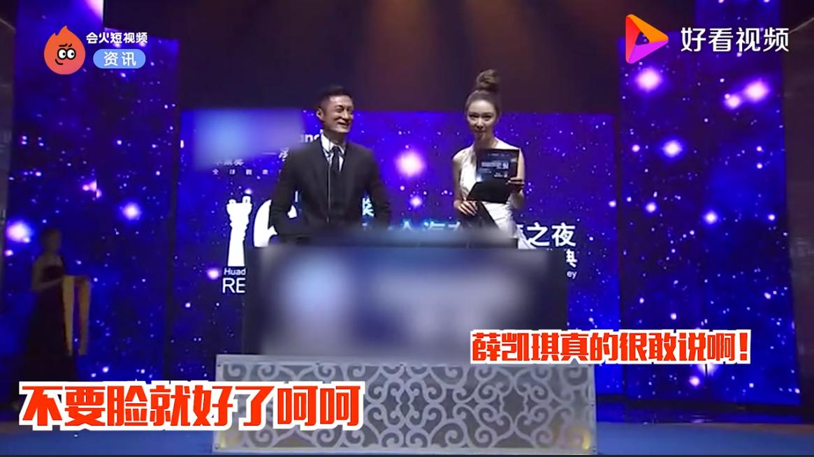 Ѧ������һ���¼��ع� ��ʱ˭�ڿ�Ѧ����