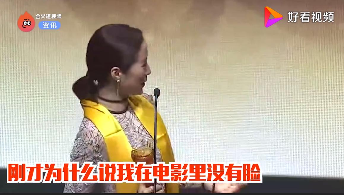 Ѧ������һ���¼��ع� ��ʱ˭�ڿ�Ѧ����