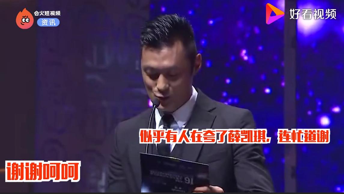 Ѧ������һ���¼��ع� ��ʱ˭�ڿ�Ѧ����