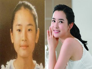 ��ຣ����ǰ����Ƭ ��ຣΪʲô��fnc��Լ