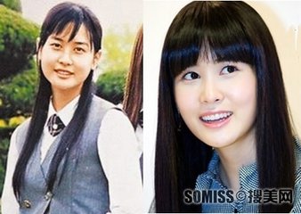 ��ຣ����ǰ����Ƭ ��ຣΪʲô��fnc��Լ