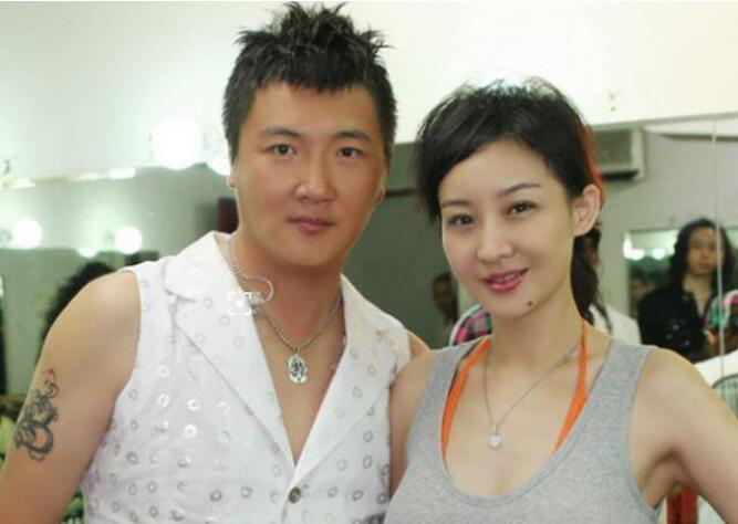 �����������ʲôΪʲô������� ���Ը�����ú���