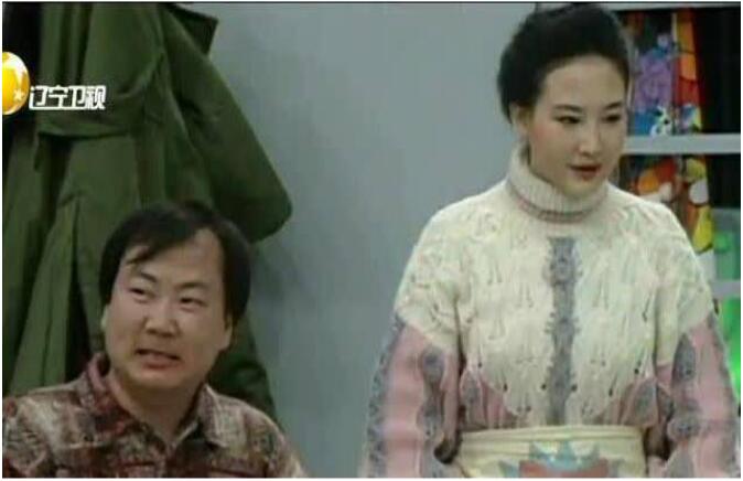 �����������ʲôΪʲô������� ���Ը�����ú���