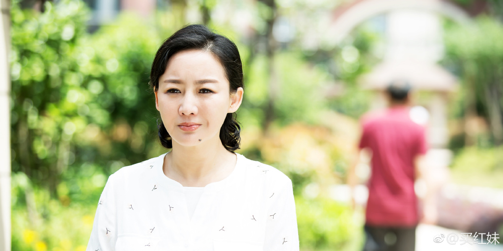 �����������ʲôΪʲô������� ���Ը�����ú���