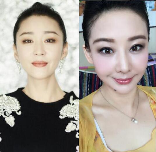 �����������ʲôΪʲô������� ���Ը�����ú���