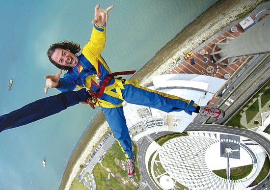 �������ļ�����Ǯ ����������ߵıļ���