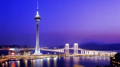 �������ļ�����Ǯ ����������ߵıļ���