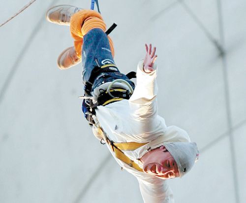 �������ļ�����Ǯ ����������ߵıļ���