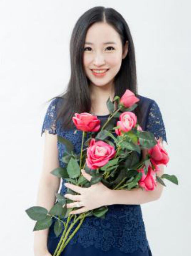 �������״�����ôû����Ϣ�� ������¼�����ô����