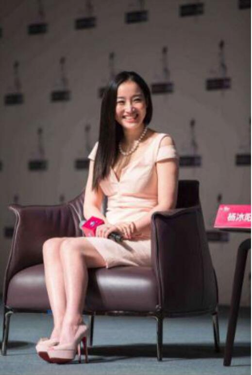 �������״�����ôû����Ϣ�� ������¼�����ô����