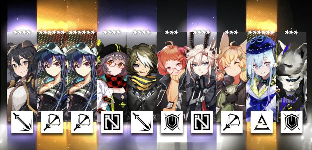 ��������ʲô��˼ zzrʲô��