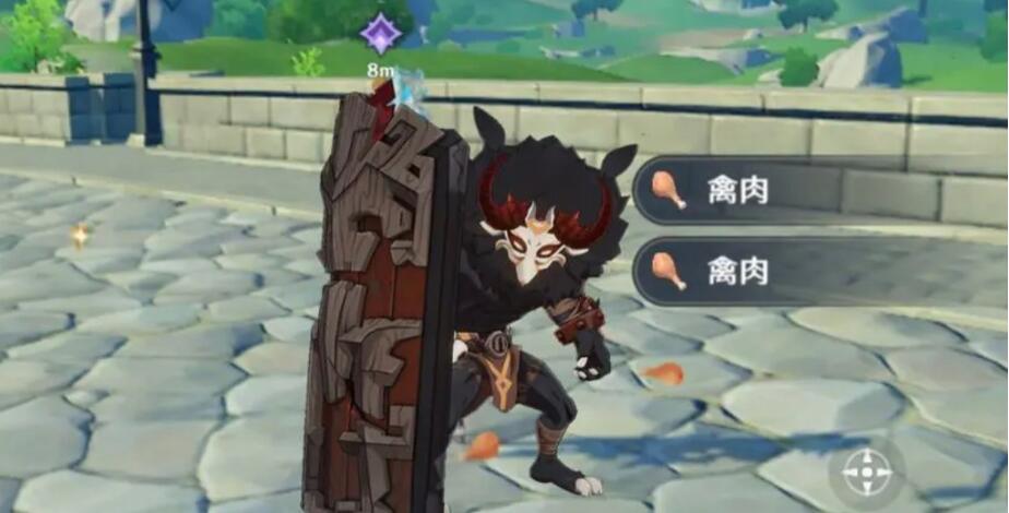 ��������ʲô��˼ zzrʲô��