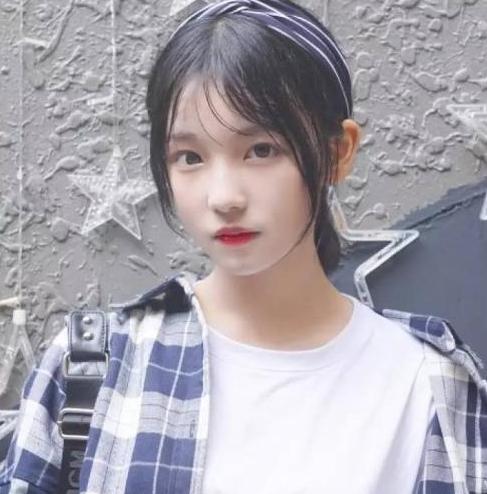 Ů��˵��ˮ��ʲô��˼ ���⻮����ʲô�ں���˼