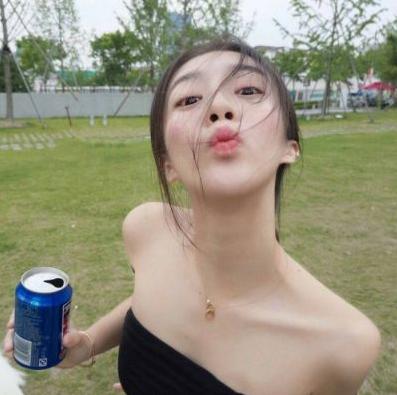 Ů��˵��ˮ��ʲô��˼ ���⻮����ʲô�ں���˼