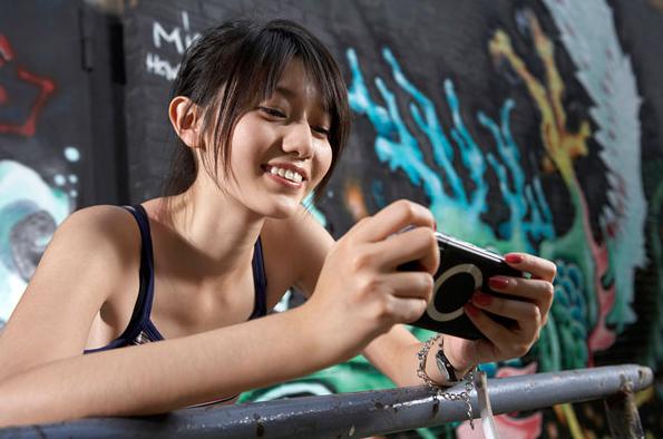 Ů��˵��ˮ��ʲô��˼ ���⻮����ʲô�ں���˼