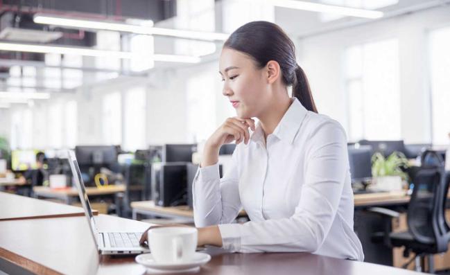 Ů��˵��ˮ��ʲô��˼ ���⻮����ʲô�ں���˼