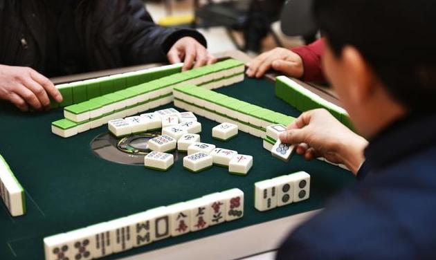 Ů��˵��ˮ��ʲô��˼ ���⻮����ʲô�ں���˼