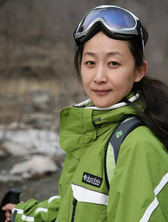 ��誵��Ϲ���˭ ��誸������ϼ�鼰�Ϲ�