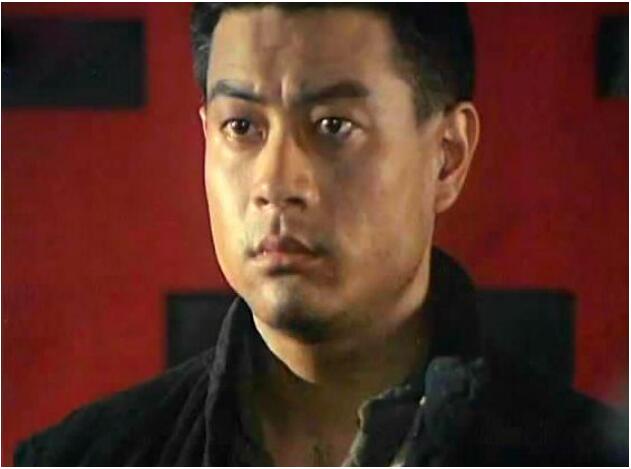 ��誵��Ϲ���˭ ��誸������ϼ�鼰�Ϲ�