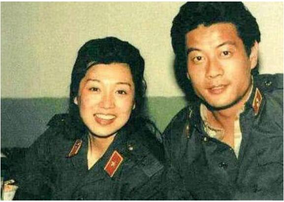 ��誵��Ϲ���˭ ��誸������ϼ�鼰�Ϲ�