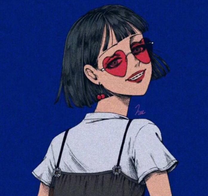 ����ж��Լ����ó󲻳� ���ó��Ů����������Щ