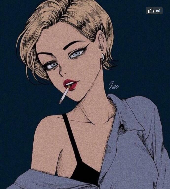 ����ж��Լ����ó󲻳� ���ó��Ů����������Щ