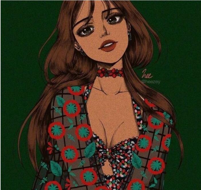 ����ж��Լ����ó󲻳� ���ó��Ů����������Щ