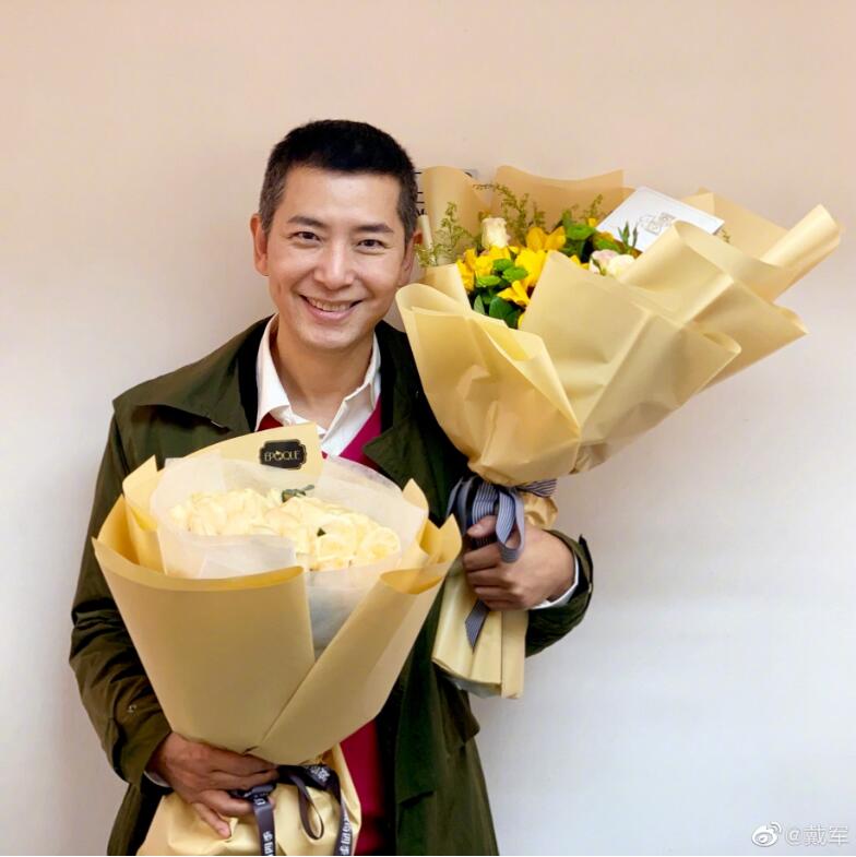 ���ϴ��Դ�����gay��ļٵ� ����̩���������˸����ȵ���