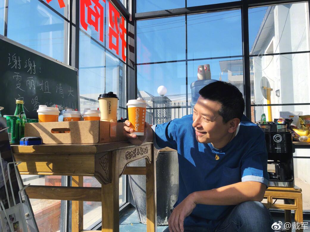 ���ϴ��Դ�����gay��ļٵ� ����̩���������˸����ȵ���