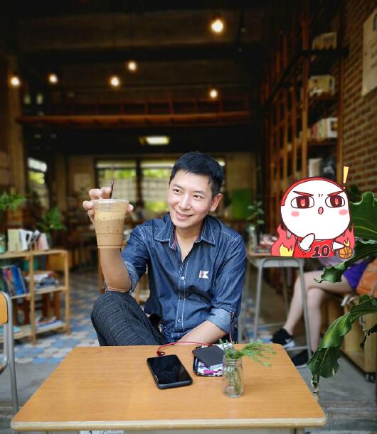 ���ϴ��Դ�����gay��ļٵ� ����̩���������˸����ȵ���