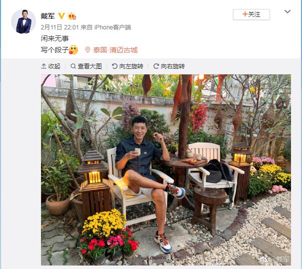 ���ϴ��Դ�����gay��ļٵ� ����̩���������˸����ȵ���