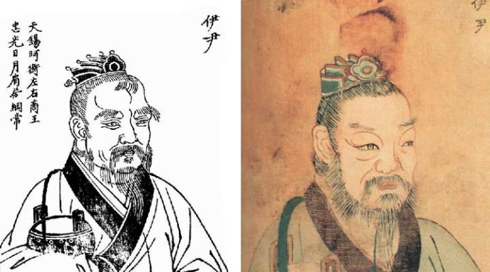 中国厨神排名第一是谁 收入最高的厨师是谁