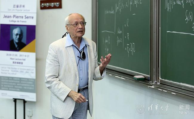 ���綥����ѧ������ ������ѧ��������ʲô�̶�