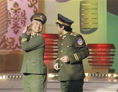 ��ʱïΪʲô��ô��Ǯ ��ʱï�����ӷ�ɱ�����