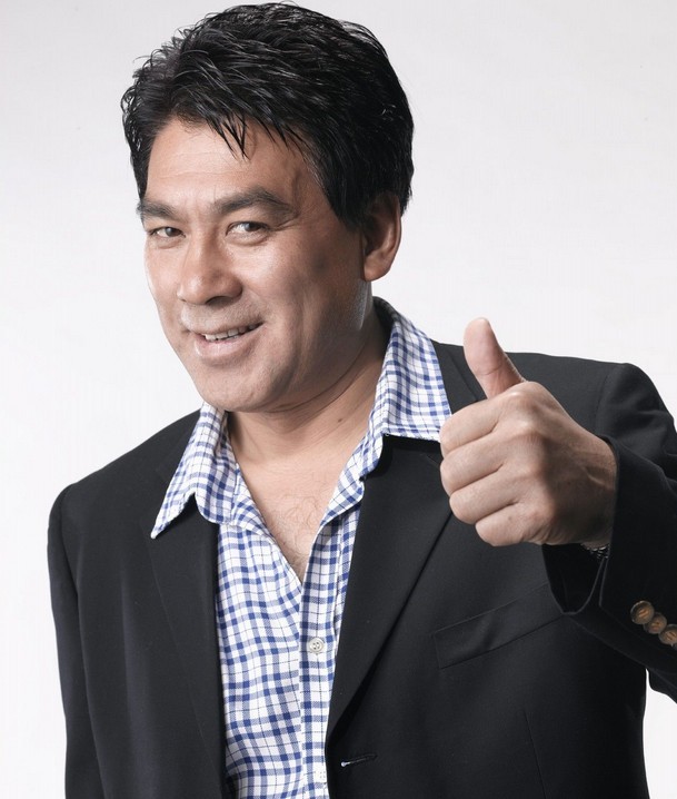 ��ʱïΪʲô��ô��Ǯ ��ʱï�����ӷ�ɱ�����