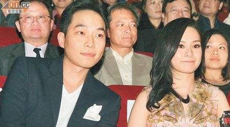 Ȩ��һ�Ͱ���Ϊʲô���� ������ɾ������Ƭ����ĺ�����