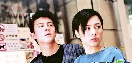 Ȩ��һ�Ͱ���Ϊʲô���� ������ɾ������Ƭ����ĺ�����