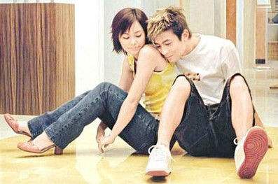 Ȩ��һ�Ͱ���Ϊʲô���� ������ɾ������Ƭ����ĺ�����