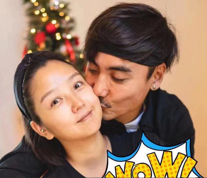 �ν��ǵ������� ������ڽ������