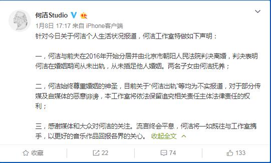 �ν��ǵ������� ������ڽ������