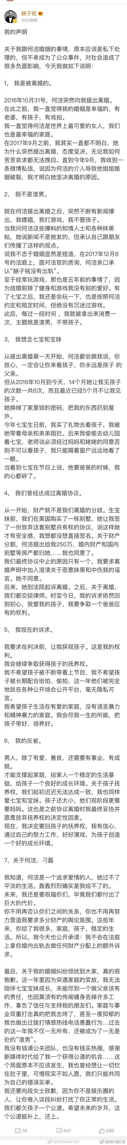 �ν��ǵ������� ������ڽ������