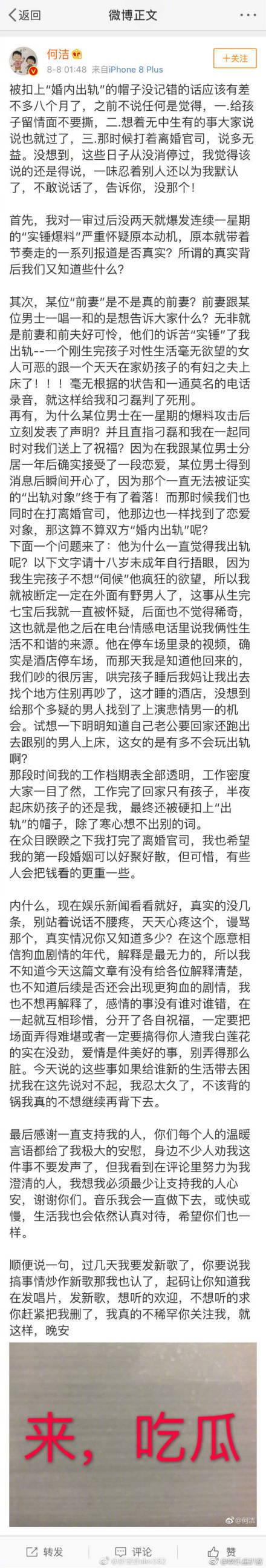 �ν��ǵ������� ������ڽ������