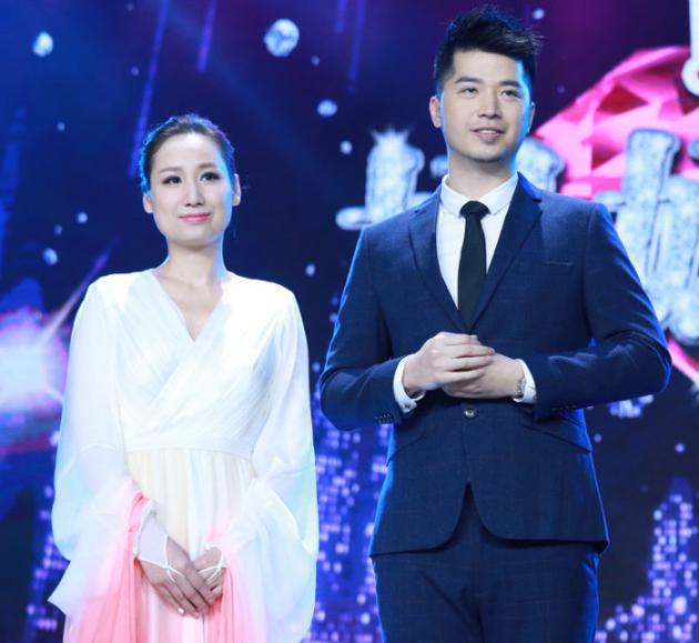 ������Ϊʲô��ҳ��� ����������ô׬����ô��Ǯ��