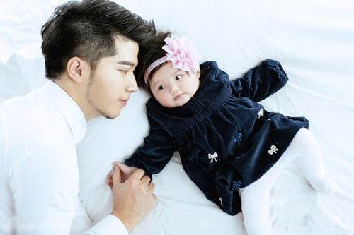 ������Ϊʲô��ҳ��� ����������ô׬����ô��Ǯ��