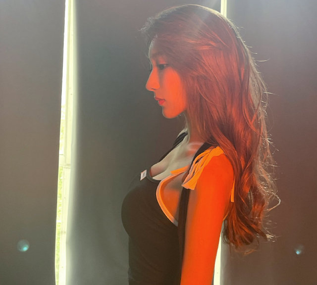 ���ෲ̸��ż��׼��Ƶ���� ���ෲϲ����Ů��������Ƭ