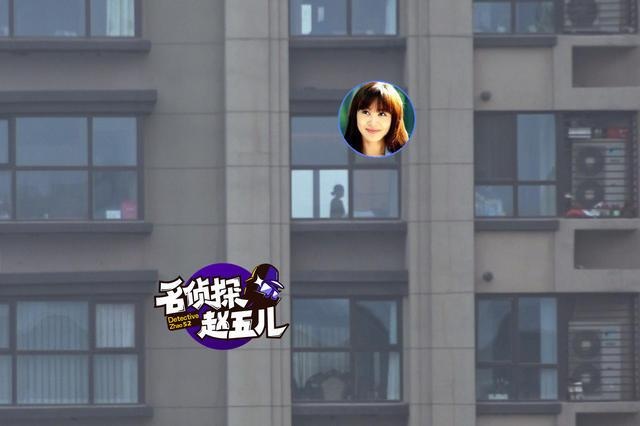 ��ƶ�������ͬ�� ��ƶ�����������ԭ�����